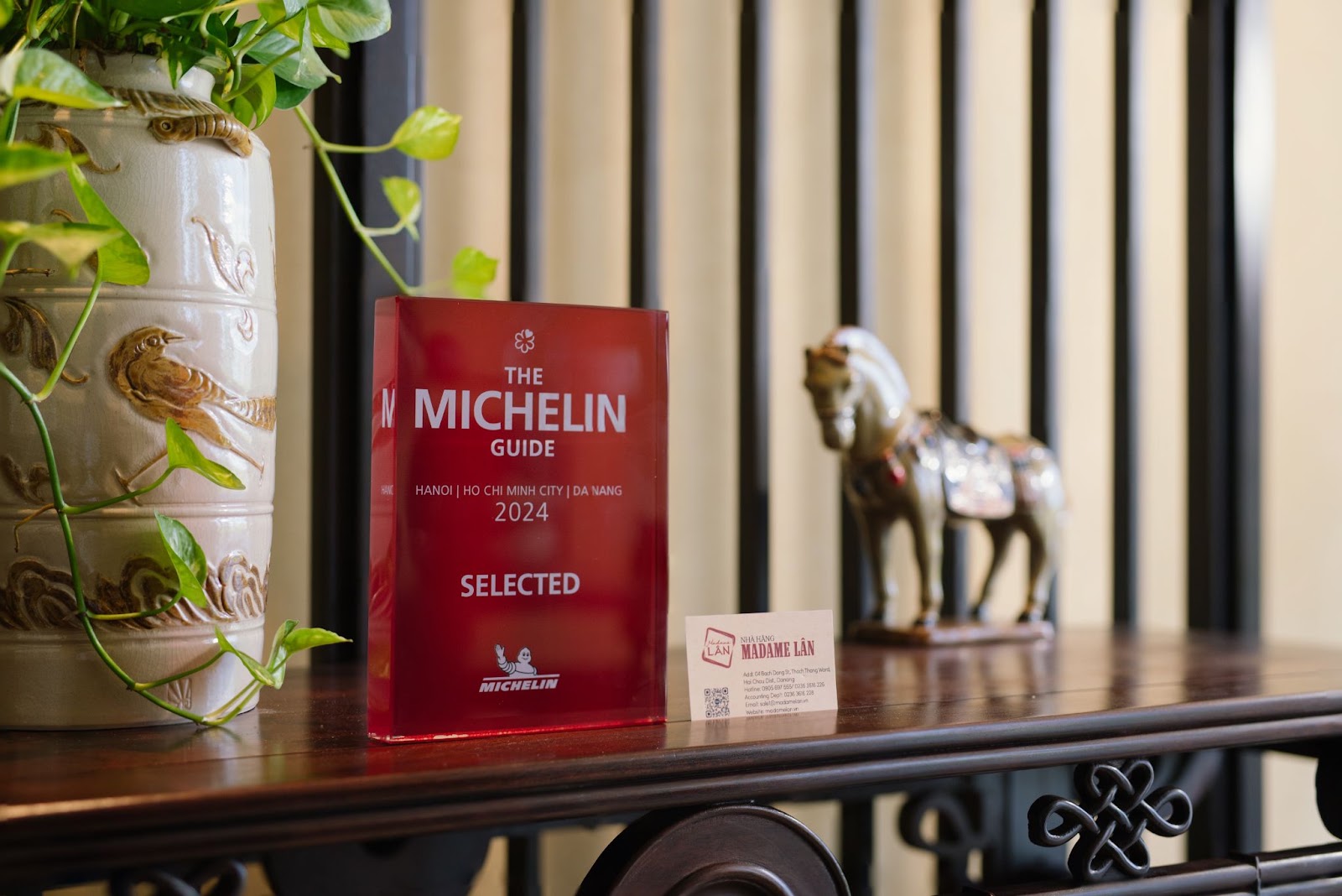 LỊCH TRÌNH KHÁM PHÁ ẨM THỰC ĐÀ NẴNG TRONG 24H