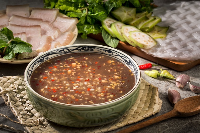 Ẩm thực Đà Nẵng: 26 món ăn ngon cuốn hút thực khách bốn phương