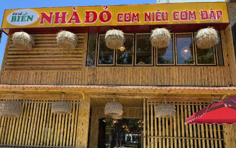 Top 15 quán ăn ngon Đà Nẵng “ăn một lần nhớ mãi”